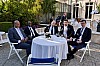 ParisMat 22.06.27  - 144.jpg