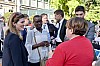 ParisMat 22.06.27  - 147.jpg