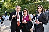 ParisMat 22.06.27  - 148.jpg