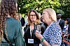 ParisMat 22.06.27  - 149.jpg