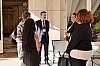 ParisMat 22.06.27  - 150.jpg