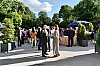 ParisMat 22.06.27  - 151.jpg