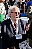 ParisMat 22.06.27  - 156.jpg
