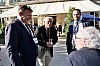 ParisMat 22.06.27  - 157.jpg
