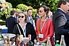ParisMat 22.06.27  - 158.jpg