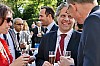 ParisMat 22.06.27  - 159.jpg