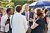 ParisMat 22.06.27  - 160.jpg