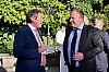 ParisMat 22.06.27  - 162.jpg