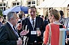 ParisMat 22.06.27  - 164.jpg