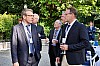 ParisMat 22.06.27  - 165.jpg