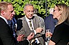 ParisMat 22.06.27  - 166.jpg