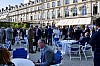 ParisMat 22.06.27  - 167.jpg