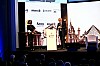 ParisMat 22.06.27  - 17.jpg