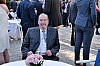 ParisMat 22.06.27  - 172.jpg