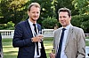 ParisMat 22.06.27  - 173.jpg