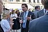 ParisMat 22.06.27  - 175.jpg