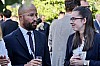 ParisMat 22.06.27  - 178.jpg