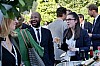 ParisMat 22.06.27  - 179.jpg