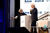 ParisMat 22.06.27  - 18.jpg