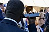 ParisMat 22.06.27  - 181.jpg