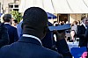 ParisMat 22.06.27  - 182.jpg