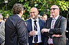 ParisMat 22.06.27  - 185.jpg