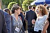 ParisMat 22.06.27  - 186.jpg