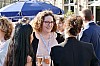 ParisMat 22.06.27  - 187.jpg