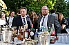 ParisMat 22.06.27  - 189.jpg
