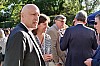 ParisMat 22.06.27  - 197.jpg