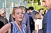 ParisMat 22.06.27  - 199.jpg