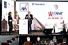 ParisMat 22.06.27  - 20.jpg