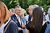ParisMat 22.06.27  - 200.jpg