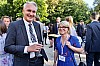 ParisMat 22.06.27  - 201.jpg