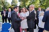 ParisMat 22.06.27  - 203.jpg