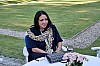 ParisMat 22.06.27  - 206.jpg