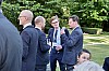 ParisMat 22.06.27  - 208.jpg