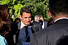 ParisMat 22.06.27  - 209.jpg