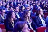 ParisMat 22.06.27  - 21.jpg