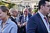 ParisMat 22.06.27  - 210.jpg
