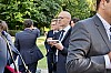ParisMat 22.06.27  - 211.jpg