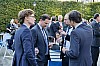 ParisMat 22.06.27  - 212.jpg