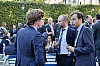 ParisMat 22.06.27  - 213.jpg