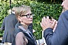 ParisMat 22.06.27  - 215.jpg