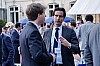 ParisMat 22.06.27  - 216.jpg