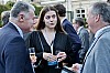 ParisMat 22.06.27  - 219.jpg
