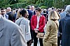 ParisMat 22.06.27  - 220.jpg