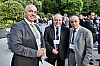 ParisMat 22.06.27  - 221.jpg