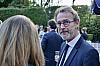ParisMat 22.06.27  - 224.jpg