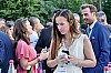 ParisMat 22.06.27  - 225.jpg
